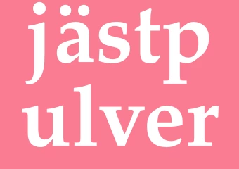Synonym jästpulver
