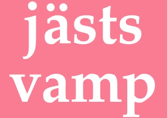Synonym jästsvamp
