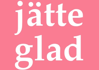 Synonym jätteglad