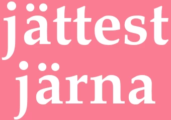 Synonym jättestjärna