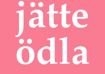 Synonym jätteödla