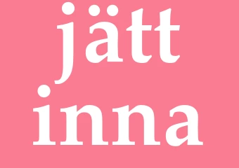 Synonym jättinna