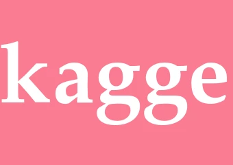 Synonym kagge