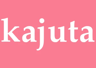 Synonym kajuta