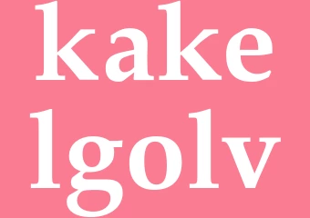Synonym kakelgolv