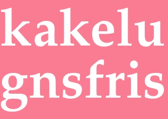 Synonym kakelugnsfris