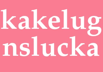 Synonym kakelugnslucka