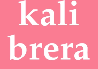 Synonym kalibrera