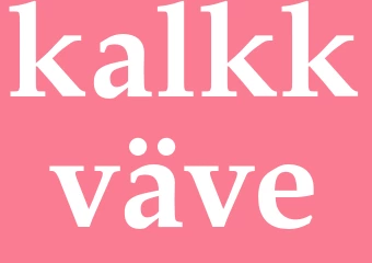 Synonym kalkkväve