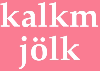 Synonym kalkmjölk