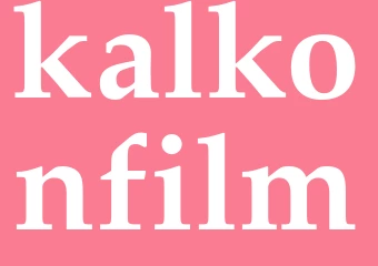 Synonym kalkonfilm
