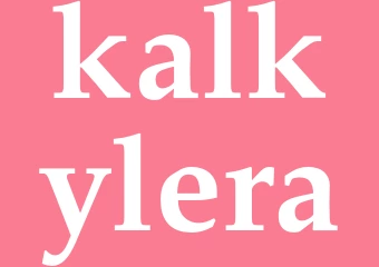 Synonym kalkylera