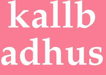 Synonym kallbadhus