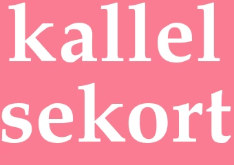 Synonym kallelsekort