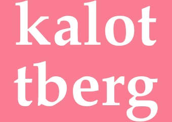Synonym kalottberg