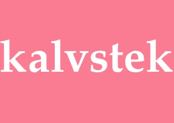 Synonym kalvstek