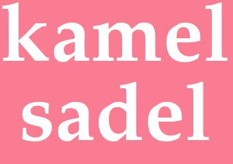 Synonym kamelsadel