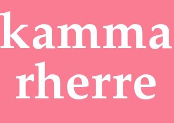 Synonym kammarherre