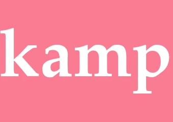 Synonym kamp