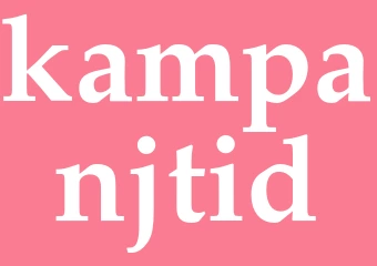 Synonym kampanjtid