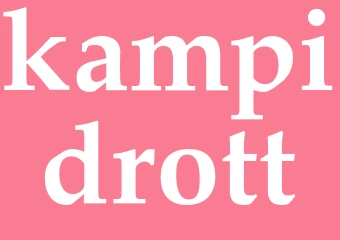 Synonym kampidrott