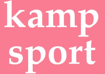 Synonym kampsport