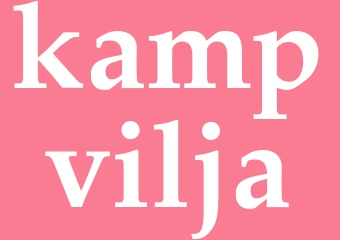 Synonym kampvilja