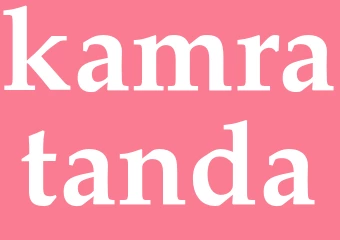 Synonym kamratanda