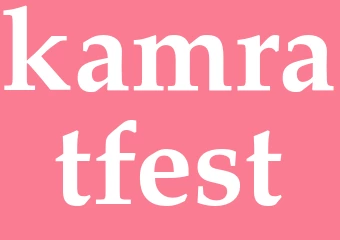 Synonym kamratfest