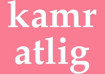 Synonym kamratlig