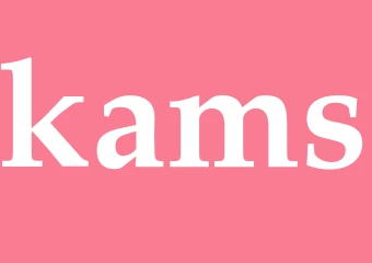 Synonym kams