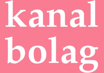 Synonym kanalbolag
