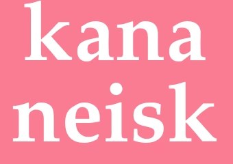 Synonym kananeisk
