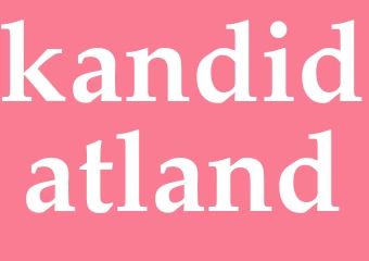 Synonym kandidatland