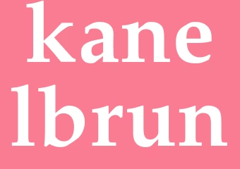 Synonym kanelbrun