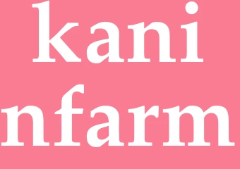 Synonym kaninfarm