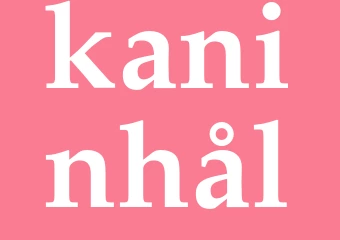 Synonym kaninhål