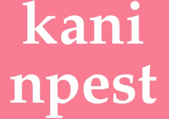 Synonym kaninpest