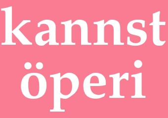 Synonym kannstöperi