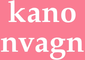 Synonym kanonvagn