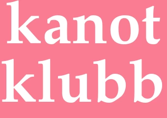 Synonym kanotklubb