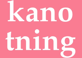 Synonym kanotning