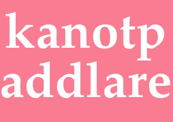 Synonym kanotpaddlare