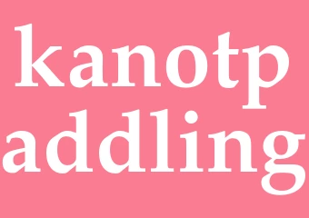 Synonym kanotpaddling