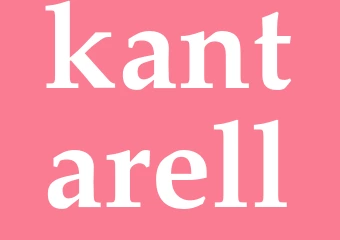 Synonym kantarell