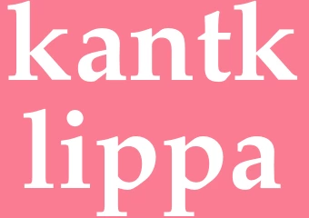 Synonym kantklippa