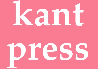 Synonym kantpress