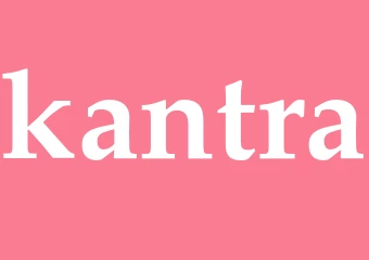 Synonym kantra
