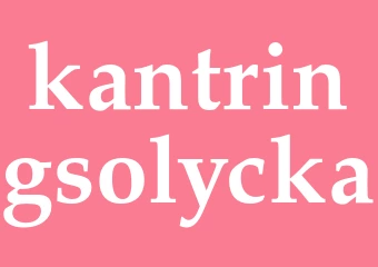 Synonym kantringsolycka