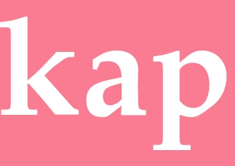 Synonym kap